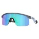 слънчеви,очила,слънчеви,очила,oakley,resistor,junior,sunglasses,blue,steel,(clear)