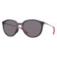 слънчеви,очила,слънчеви,очила,oakley,sielo,polarized,sunglasses,clear,(matte,black,ink)