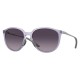 слънчеви,очила,слънчеви,очила,oakley,sielo,sunglasses,matte,trans,lilac,(clear)