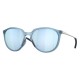 слънчеви,очила,слънчеви,очила,oakley,sielo,polarized,sunglasses,clear,(matte,trans,stonewash)