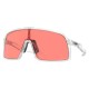 слънчеви,очила,слънчеви,очила,oakley,sutro,sunglasses,moon,dust,(clear)