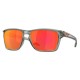 слънчеви,очила,слънчеви,очила,oakley,sylas,sunglasses,grey,ink,(clear)