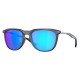 слънчеви,очила,слънчеви,очила,oakley,thurso,sunglasses,blue,steel,(clear)