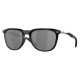 слънчеви,очила,слънчеви,очила,oakley,thurso,polarized,sunglasses,matte,black,(golden)