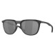 слънчеви,очила,слънчеви,очила,oakley,thurso,sunglasses,matte,black,ink,(clear)