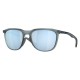 слънчеви,очила,слънчеви,очила,oakley,thurso,polarized,sunglasses,matte,crystal,black,(clear)