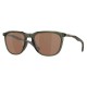 слънчеви,очила,слънчеви,очила,oakley,thurso,polarized,sunglasses,olive,ink,(golden)