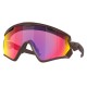 слънчеви,очила,слънчеви,очила,oakley,wind,jacket,2.0,sunglasses,purple,(matte,grenache)