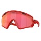 слънчеви,очила,слънчеви,очила,oakley,wind,jacket,2.0,sunglasses,matte,redline,(red)