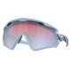 слънчеви,очила,слънчеви,очила,oakley,wind,jacket,2.0,sunglasses,clear,(matte,trans,stonewash)