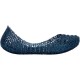 обувки,детски,обувки,melissa,mini,campana,papel,ballet,pumps,blue,glitter,(blue)
