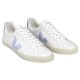 маратонки,дамски,маратонки,veja,esplar,logo,trainers,white,(extra,white,swan)