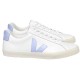 маратонки,мъжки,маратонки,veja,esplar,logo,trainers,white