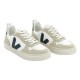 маратонки,детски,маратонки,veja,small,v,10,laces,trainers,extra,white,brittany,almond,(beige)