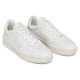 маратонки,дамски,маратонки,veja,v,90,trainers,white