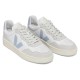 маратонки,мъжки,маратонки,дамски,маратонки,veja,v,90,trainers,white,(extra,white,steel)