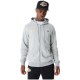 блуза,мъжки,пуловери,new,era,nba,team,script,los,angeles,lakers,full,zip,sweatshirt,grey,med,(grey)