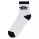 чорапи,мъжки,чорапи,vans,art,half,crew,socks,white,(white,black)