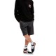къси,панталони,мъжки,панталони,vans,authentic,relaxed,chino,shorts,grey