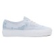маратонки,дамски,маратонки,vans,authentic,trainers,blue