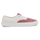 маратонки,мъжки,маратонки,vans,authentic,trainers,psde,withered,(pink)