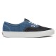 маратонки,мъжки,маратонки,vans,authentic,trainers,thre,dbuwh,(blue)
