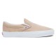 обувки,мъжки,маратонки,vans,classic,slip,on,shoes,summ,black,(beige)
