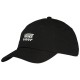 шапка,всички,шапки,vans,court,side,curved,bill,cap,black