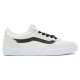 маратонки,мъжки,маратонки,vans,cruze,too,comfycush,90s,trainers,beige