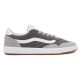 маратонки,мъжки,маратонки,vans,cruze,too,comfycush,trainers,2,tone,suede,pewtr,(grey)