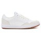 маратонки,мъжки,маратонки,vans,cruze,too,comfycush,trainers,beige