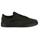 маратонки,мъжки,маратонки,vans,cruze,too,comfycush,trainers,blos,black,(black)
