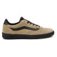 маратонки,мъжки,маратонки,vans,cruze,too,comfycush,trainers,blos,dark,beige,(brown)