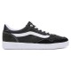 маратонки,мъжки,маратонки,vans,cruze,too,comfycush,trainers,multiblock,bkmlt,(black)