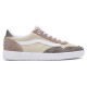маратонки,мъжки,маратонки,vans,cruze,too,comfycush,trainers,multiblock,multicolour,(beige)
