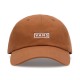 шапка,всички,шапки,vans,curved,bill,cap,autumn,leaf,(brown)