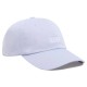 шапка,всички,шапки,vans,curved,bill,cap,white,(cosmic,sky)