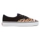 маратонки,дамски,маратонки,vans,era,90s,trainers,black