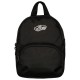 раница,раници,vans,got,this,mini,backpack,black,(black)