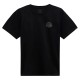 тениска,мъжки,тениски,vans,holder,st,classic,short,sleeve,t,shirt,black,antelope,(black)