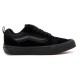 маратонки,мъжки,маратонки,vans,knu,skool,trainers,black,black,(black)