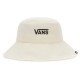 шапка,всички,шапки,vans,level,up,ii,bucket,hat,beige