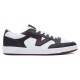 маратонки,мъжки,маратонки,vans,lowland,comfycush,trainers,white