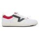маратонки,мъжки,маратонки,vans,lowland,comfycush,trainers,mixed,mshmt,(beige)