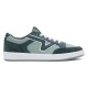 маратонки,мъжки,маратонки,vans,lowland,comfycush,trainers,nwvr,d,green,(green)