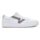 маратонки,мъжки,маратонки,vans,lowland,comfycush,trainers,sport,black,(white)