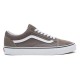 маратонки,мъжки,маратонки,vans,old,skool,trainers,cthr,black,(brown)