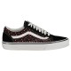 маратонки,дамски,маратонки,vans,old,skool,trainers,dsfl,bkmlt,(multicolor)