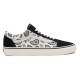 маратонки,дамски,маратонки,vans,old,skool,trainers,prim,marshmallow,(multicolor)