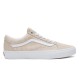 маратонки,мъжки,маратонки,vans,old,skool,trainers,summ,mid,grey,(beige)